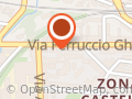 Rosticceria Cinese YI YI