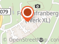 VDP Hessen Fortbildungsakademie für Lehrkräfte e.V.