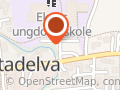 Eknes Ungdomsskole