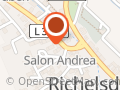 Giersbergen Andrea Friseursalon