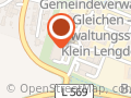Reimann Wurstliebhaber GmbH