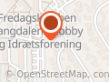 Hørhaven-Fiskergården