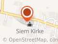 Siem Kirke