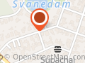 A1 Køreskolen