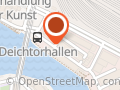 know.haus