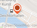 Sprang Ventures UG (haftungsbeschränkt)