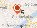 Software Aktiengesellschaft
