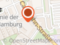 Kienaß Martin Klempnerei Werkst.