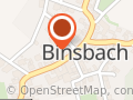 DJK Binsbach e.V.