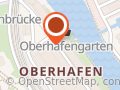 Smutje's Landgang - Genusstouren Hamburg