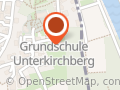 Seelsorgeeinheit Iller-Weihung