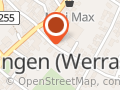 Blumenkörbchen