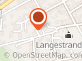Byggmester Helgesen Og Punnerud As