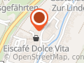 Caféstübchen