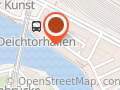 NALU GmbH