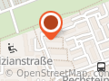 PRO FUSS Neumünster