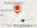 Tagespflege St. Gregor Estenfeld