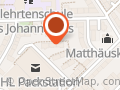 PionierLabor | Trainings, Workshops und Coaching rund um new work