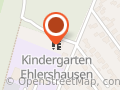 Kita Ramlingen-Ehlershausen