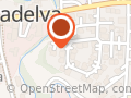 Eiker Budservice AS