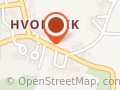Bedstes Køkken