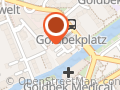 Goldbekhof