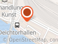 Dr. Klein & Co. AG Versicherungsmakler /Finanzmakler Finanzhafen Hamburg GmbH & Co. KG