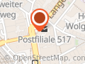 Betriebsarztservice Hamburg