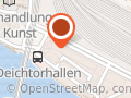 Deutsche Reihenhaus AG