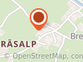 Kanistraum Appartement