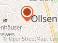 Pension Inselmann
