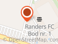Randers Sportsklub Freja
