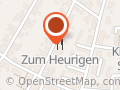 Zum Gildeanker