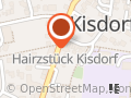 KisWunderland Spielecafe