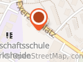 TuRa Spielmannszug