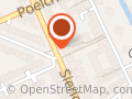 Asia Wok Sushibar Winterhude