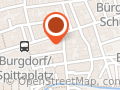 HAZ-Geschäftsstelle_Marktspiegel Verlag GmbH