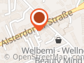 Alsterdorfer Bürgerverein von e. V