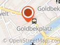 Hands-On Consulting GmbH