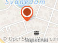 Juelsminde Landpoliti