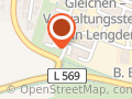 DPD Gleichen