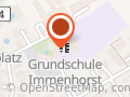 Grundschule Immenhorst
