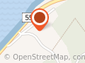 OPH Låseservice