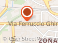 Farmacia Comunale