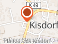 Musikschulen Kisdorf