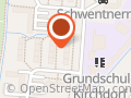 Gutachterteam Hamburg - Wilhelmsburg