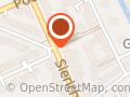 OISHI Ramen & Sushi Bar