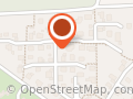 Eckard Wildtraut Baugeschäft GmbH