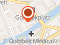 Solutionline.de Agentur für Online-Service GmbH