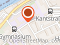 Kreismedienzentrum Neu-Ulm